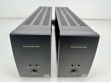 Marantz MA500 THX Amplificatore di potenza monoblocco set di due