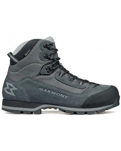 Garmont lagorai ii gtx - -,