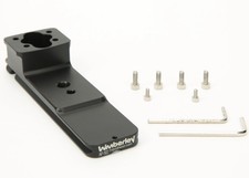 Wimberley AP-502 Piedino di