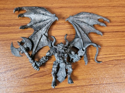 Metal bloodthirster 1998 - metal,