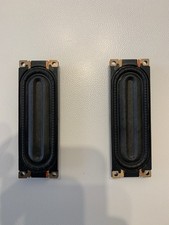 Speaker Tv Samsung
