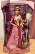 Disney rapunzel edizione - rapunzel,