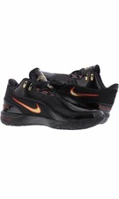 Taglia 9 - Nike Zoom LeBron