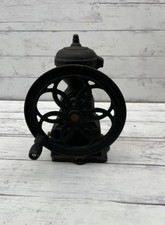 Macinacaffè Kalita vintage