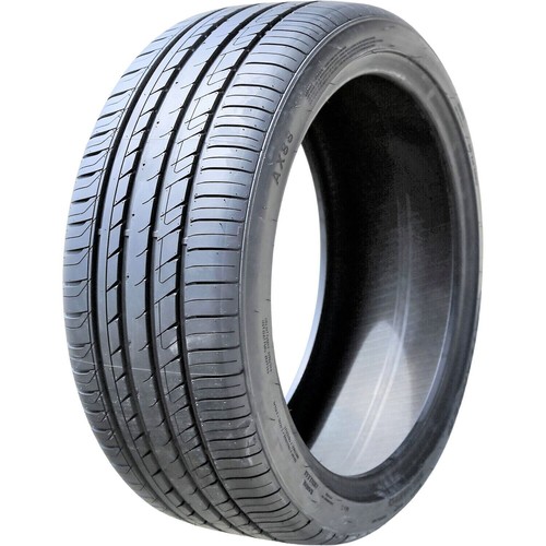 Gomme estive atlander 205 - gomme,