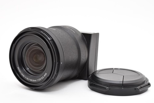 Ricoh a16 85mm - f3.5-5.5, per