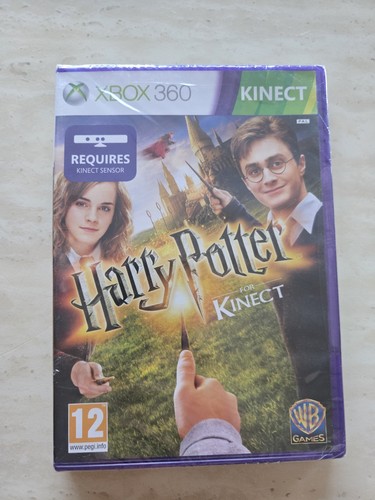 Harry potter for - harry,