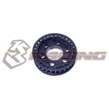 3RACING ABS PLASTICA PULEGGIA