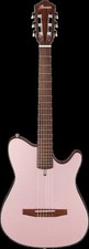 IBANEZ FRH10NRGF CHITARRE ACUSTICHE AMPLIFICATE