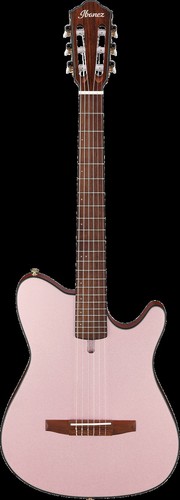 Ibanez frh10nrgf chitarre - frh10nrgf,