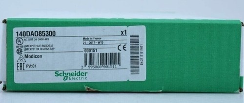 1pz nuovo modulo - 1pz,