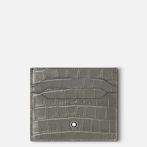 Montblanc portacarte - montblanc,