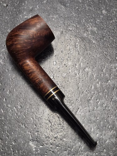 Big ben mistral 310 - s, smoking