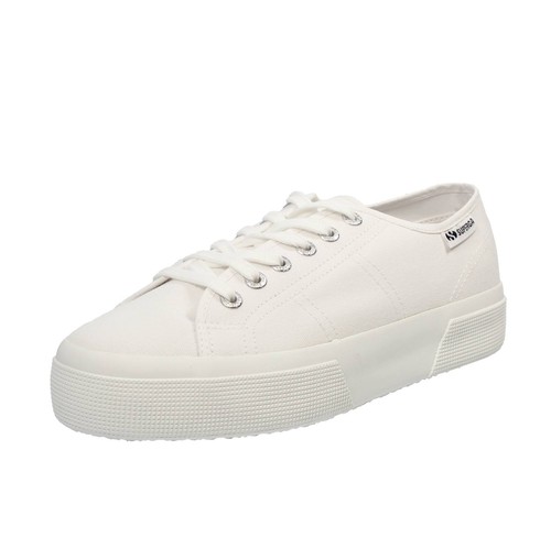 Superga 3740 sneakers - superga,