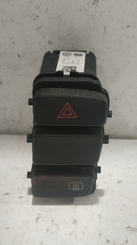 Pulsante per volkswagen - pulsante,