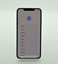 Apple iPhone XS Max - 256 GB -