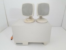 ALTEC Lansing ACS33 Computer