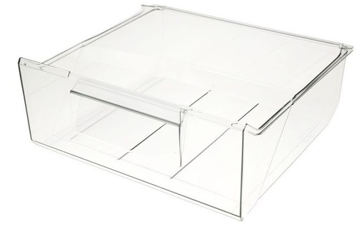 Cassetto congelatore medio