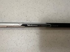 Taylor Made R11 65 Motore by