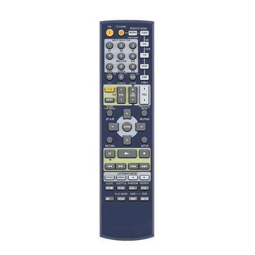 Telecomando nuovo per onkyo - telecomando,