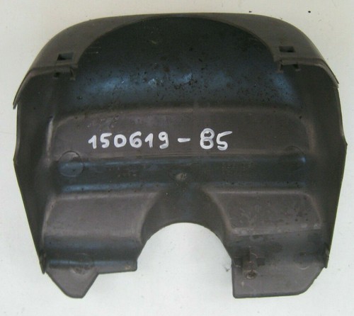 Volvo v40 s40 - volvo,