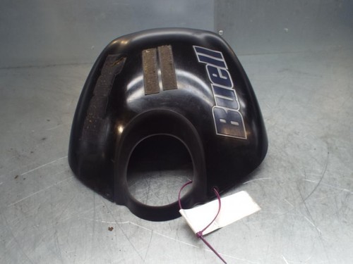 Coperchio air box moto - air,