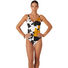 Marika mare costume intero - mare,