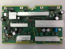 TXNSC1RQTUS, TXNSC1RQTUC, TNPA4393, TH-50PX80U, TH-50PH11UK, TH-M50HD18 