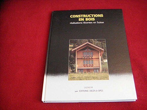 Costruzioni legno stadt - costruzioni,