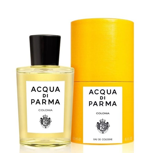 Acqua parma colonia edc - acqua,