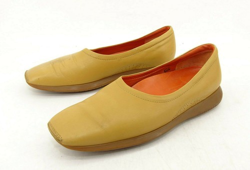 Scarpe hogan basse - scarpe,