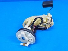 pompa benzina carburante SUZUKI BURGMAN 650 2013 2014 2015 2016