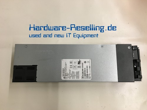 Delta elettronica 1025w - delta,