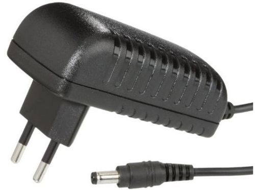Alimentatore spina volt - alimentatore,