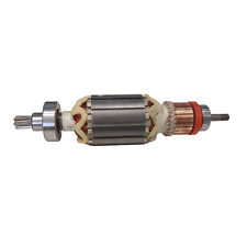 Indotto ORIGINALE Makita HR4003C/HR4013C - 513888-4