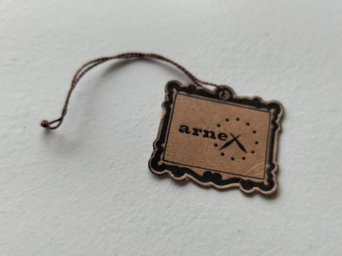 1960s arnex vintage watch - 1960s,