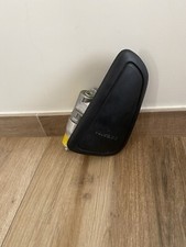 Airbag Sedile Opel Astra G