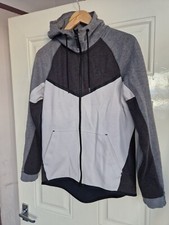 Nike Tech Fleece Felpa con