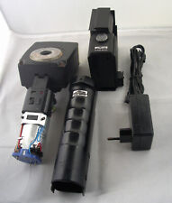 Flash Metz Mecablitz 45 CT-1