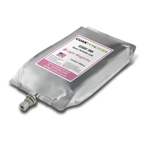 Epson stylus pro gs6000 - stylus,