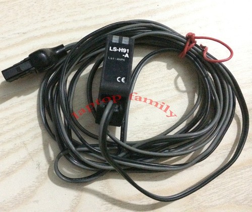 1pz per panasonic sensore - 1pz,