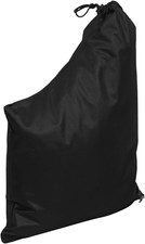 Sacco per La Raccolta Delle