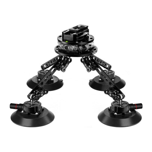 Proaim ballpro camera - ballpro,