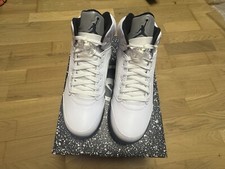 NIKE Uomo  Taglia 44.5 EUR Air