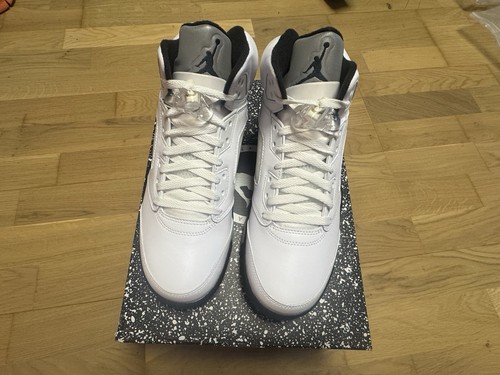 Nike uomo taglia eur air - , 44.5
