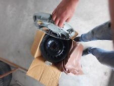 Cerchi e copricerchi Mercedes classe A 15 ottime condizioni