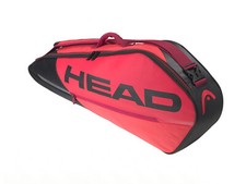 HEAD BORSONE PORTA RACCHETTE