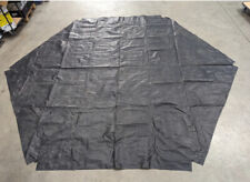 Skandika Korsika 8 Telone