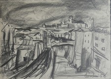Agostino SCROFANI, 1958