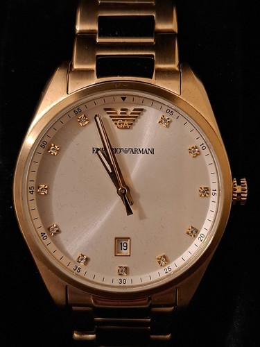 Orologio polso classico - polso,